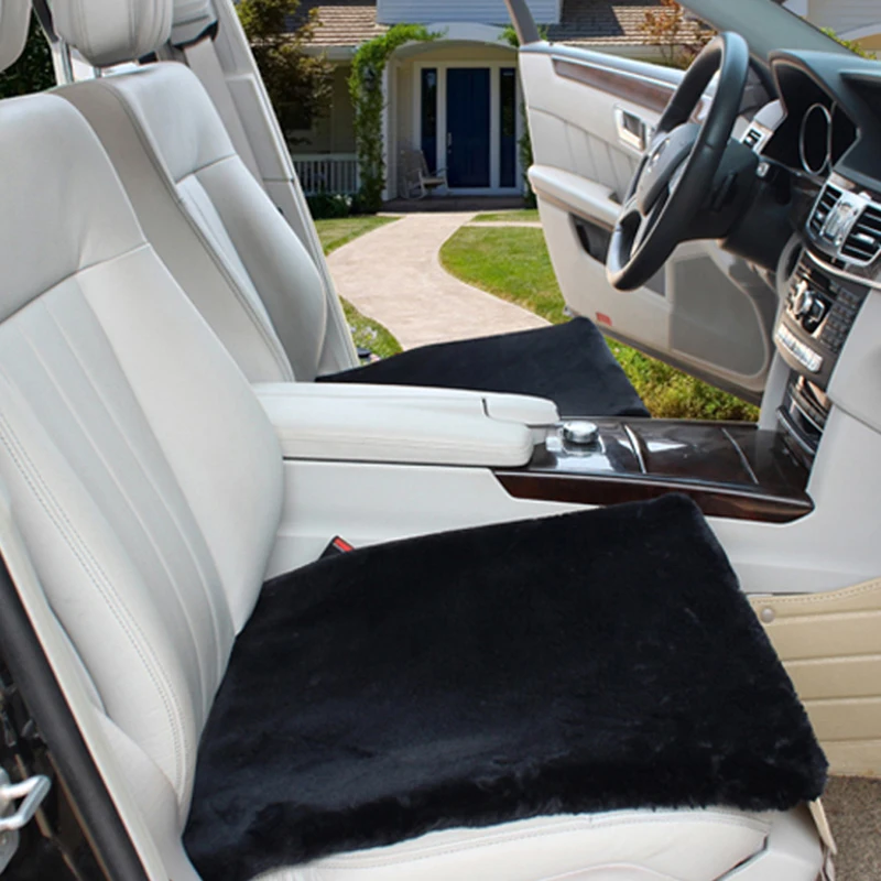 Car Seat Cover Universal Size Seat Cushion Auto Accessories for Subaru Forester 2009 Impreza Legacy Outback Tribeca Xv 2018
Car Seat Cover Universal Size Seat Cushion Auto Accessories for Subaru Forester 2009 Impreza Legacy Outback Tribeca Xv 2018