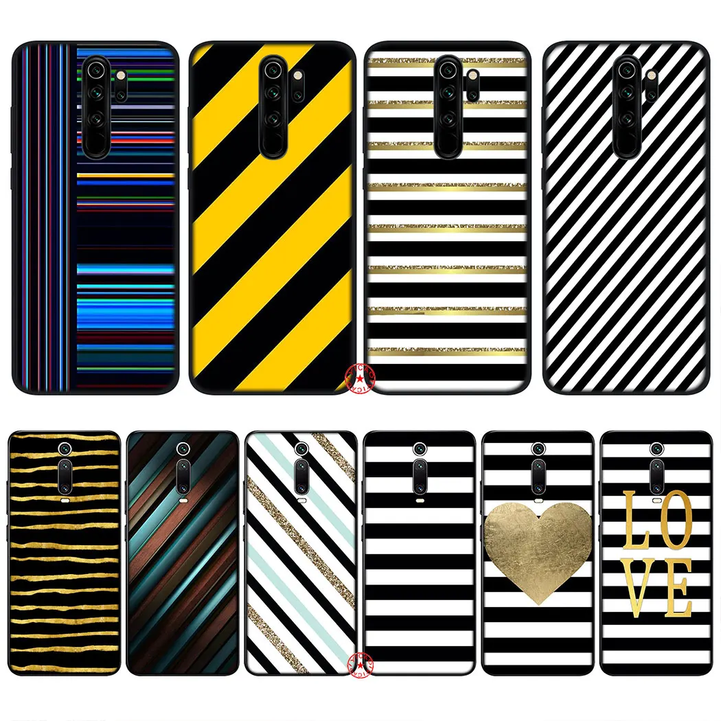 Мягкий силиконовый чехол ASAP Rocky Rapper для Xiaomi Redmi Note 5 6 7 8 Pro 5A Prime 4 4X TPU | Мобильные