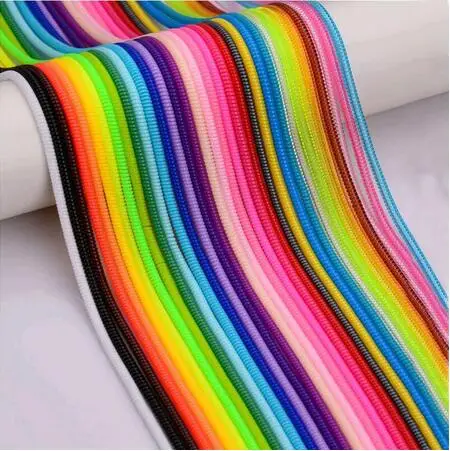 3Pcs/lot Spiral USB Data Charger Cable 50cm Cord Protector Wrap DIY Winder For iPhone 5 6 6S 7 8 Plus Samsung HTC | Электроника
