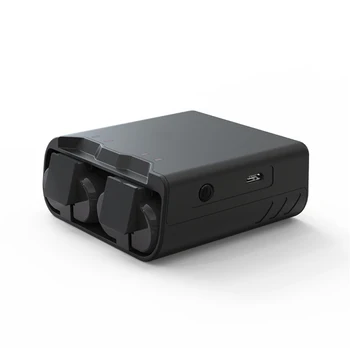 Battery Charger for DJI Mavic Mini Drone Two-Way Charging Hub Charger Battery Charging Manager
Battery Charger for DJI Mavic Mini Drone Two-Way Charging Hub Charger Battery Charging Manager