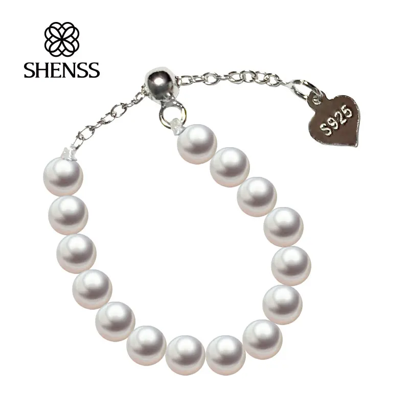 Shell pearl ring 3mm beads like pearl 4-11 yards Adjustable Ring in 925 Sterling Silver Chain
Shell pearl ring 3mm beads like pearl 4-11 yards Adjustable Ring in 925 Sterling Silver Chain