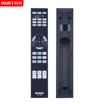 remote control use for sony RM-PJ26 LSPX-W1S RM-PJ25 RM-PJ21 VPL-HW50ES VPL-HW55ES VPL-VW95ES 3LCD 1080 Home Cinema Projector
remote control use for sony RM-PJ26 LSPX-W1S RM-PJ25 RM-PJ21 VPL-HW50ES VPL-HW55ES VPL-VW95ES 3LCD 1080 Home Cinema Projector