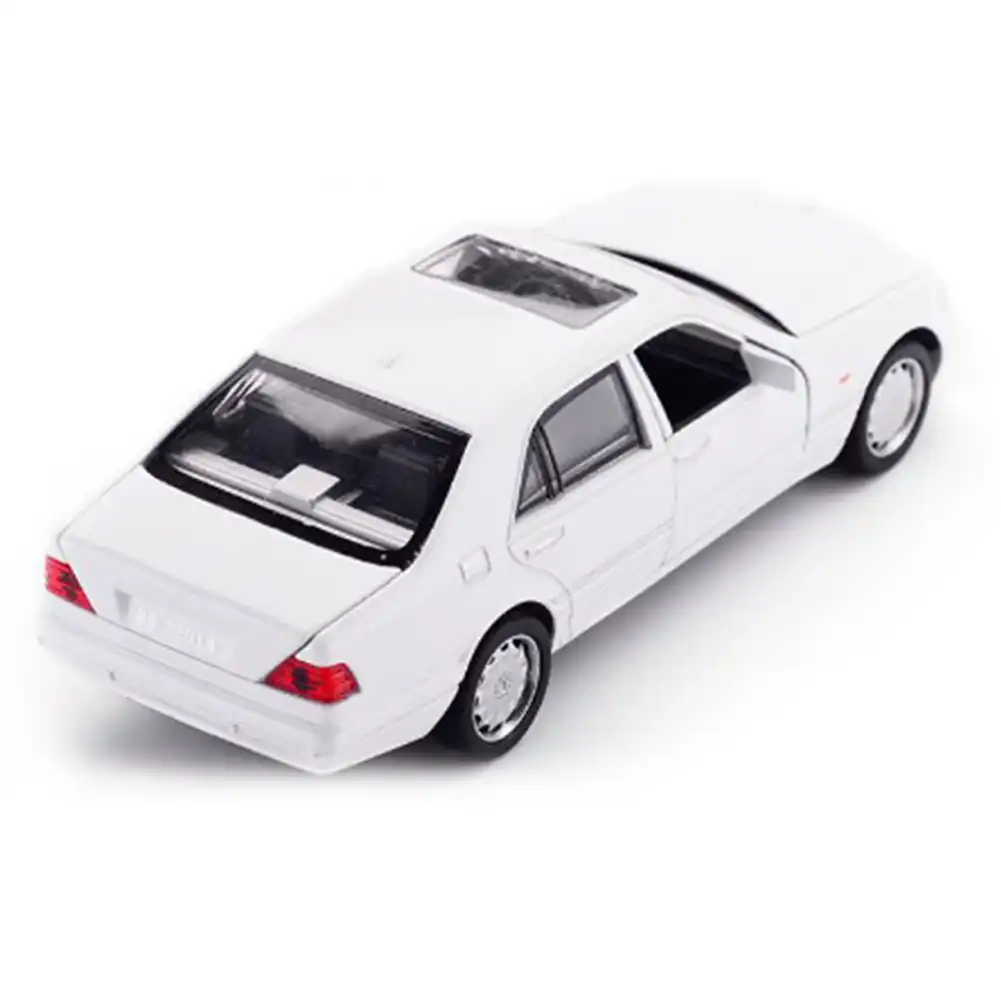 1/32 hobby toy car alloy model mini children pull back diecast