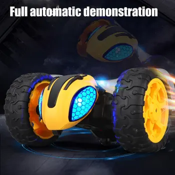 RC Car Off-Road Vehicles Rock Crawler Remote Control Car Truck Electric Racing Cars Kids Toys NSV775
RC Car Off-Road Vehicles Rock Crawler Remote Control Car Truck Electric Racing Cars Kids Toys NSV775