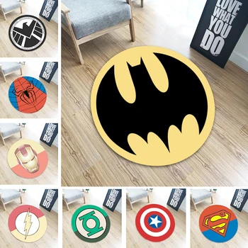 Pet Dog Bed Mat DC Summer Mat for Cat Dogs Floor Mats Blanket Sleeping Bed Cushion Superman Batman Flash Avengers Green Lantern
Pet Dog Bed Mat DC Summer Mat for Cat Dogs Floor Mats Blanket Sleeping Bed Cushion Superman Batman Flash Avengers Green Lantern