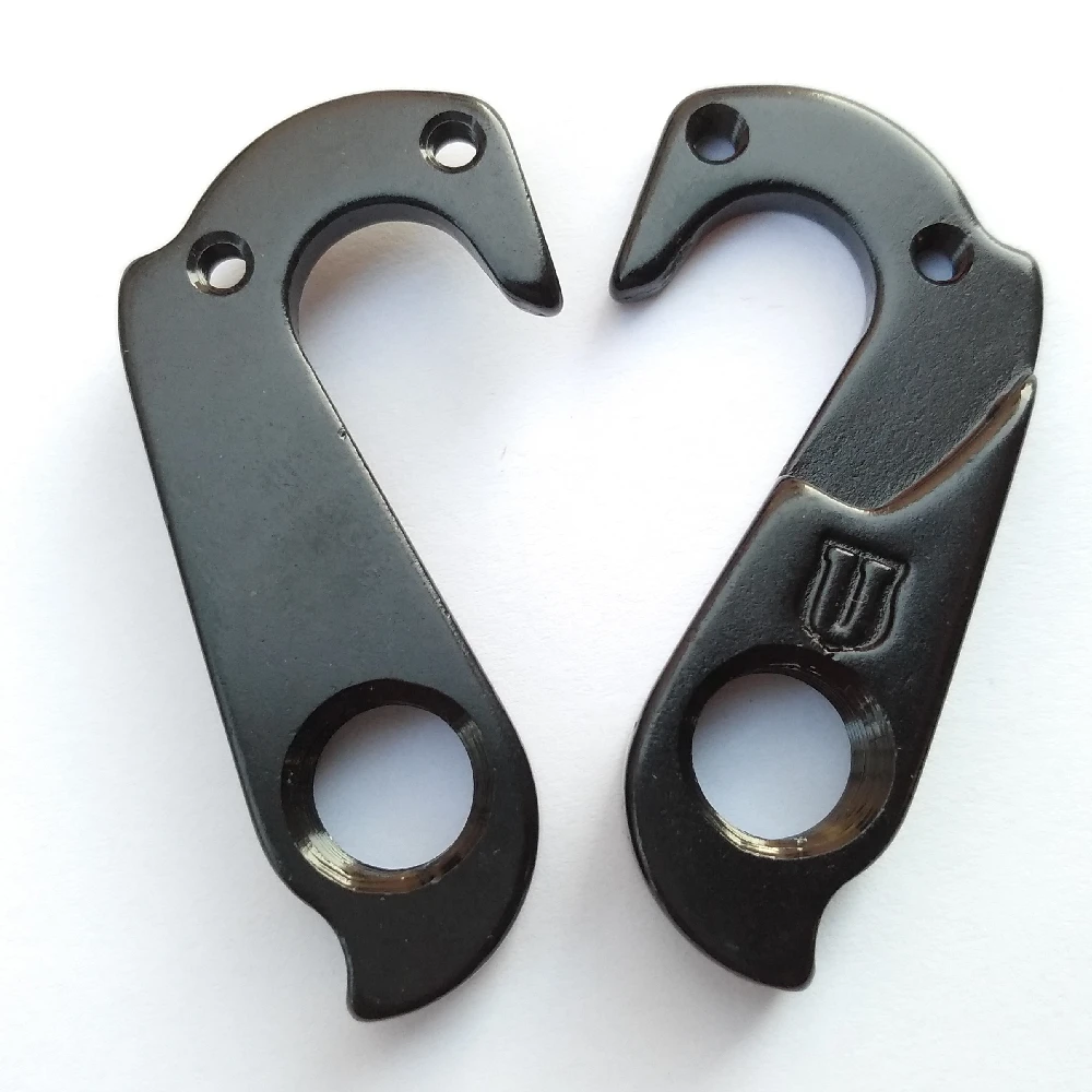 5pc Bicycle gear rear derailleur hanger MECH dropout For Cervelo RCA Cervelo R Series R5 VWD Cervelo S2 S3 S5 carbon frame bike
5pc Bicycle gear rear derailleur hanger MECH dropout For Cervelo RCA Cervelo R Series R5 VWD Cervelo S2 S3 S5 carbon frame bike