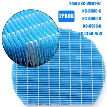 Air Purifier Water Filter FZ-Z380MFS Fit for Sharp KC-WE61-W KC-BD30-S KC-BD60-S KC-CE60-N KC-CE50-N/W Home Appliance Parts 
Air Purifier Water Filter FZ-Z380MFS Fit for Sharp KC-WE61-W KC-BD30-S KC-BD60-S KC-CE60-N KC-CE50-N/W Home Appliance Parts
