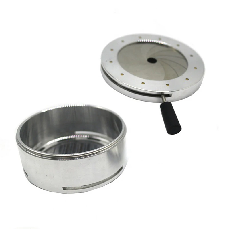 New Aluminium Shisha bowl Hookah for smoking Bong Pipe Tobacco tube accessory hmd shisha hookah smoking pipe hose shisha sheesh New Aluminium Shisha bowl Hookah for smoking Bong Pipe Tobacco tube accessory hmd shisha hookah smoking pipe hose shisha sheesh