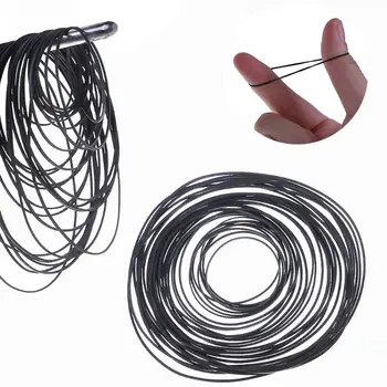 30Pcs Mix Cassette Tape Belt Assorted Common Belt Pro for Recorders CD-ROM Video Machines Walkman DVD Drive 1x1mm Jy23 19
30Pcs Mix Cassette Tape Belt Assorted Common Belt Pro for Recorders CD-ROM Video Machines Walkman DVD Drive 1x1mm Jy23 19