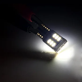 4pcs 6000K Bright White 18-LED Lights Canbus Error Free For W204 Super Bright Super Long Life-lasts Up To 50,000 Hours
4pcs 6000K Bright White 18-LED Lights Canbus Error Free For W204 Super Bright Super Long Life-lasts Up To 50,000 Hours
