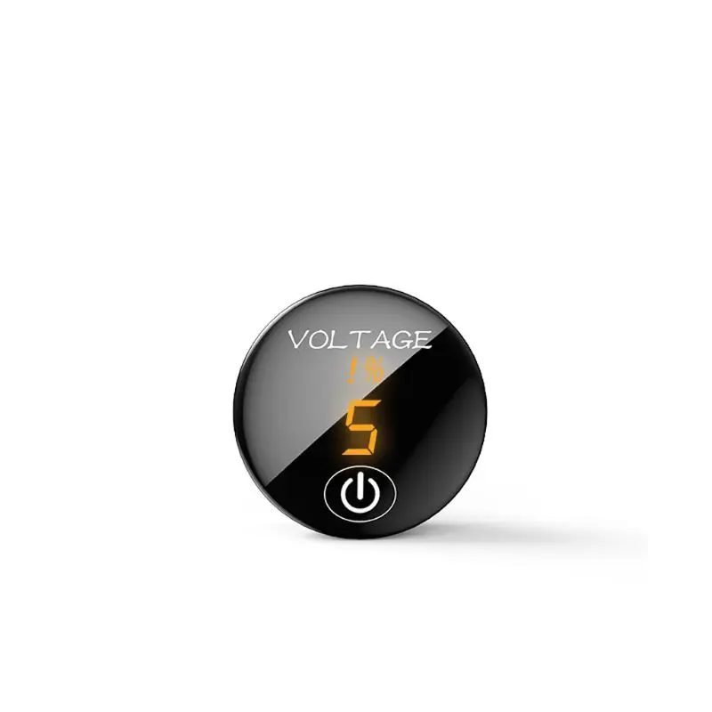 4NB101726-O