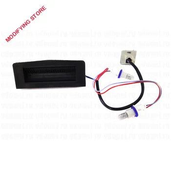 13223919 6240398 For OPEL ZAFIRA B 05-15 MICROINTERRUTTORE PORTELLONE Post APERTURA MANIGLIA
13223919 6240398 For OPEL ZAFIRA B 05-15 MICROINTERRUTTORE PORTELLONE Post APERTURA MANIGLIA