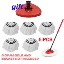 360 Rotating Triangular Ocedar Spin Mop Head Pad Mopa Replacement Refill Microfiber Spinning Floor Cleaning for Vileda O-Cedar
360 Rotating Triangular Ocedar Spin Mop Head Pad Mopa Replacement Refill Microfiber Spinning Floor Cleaning for Vileda O-Cedar