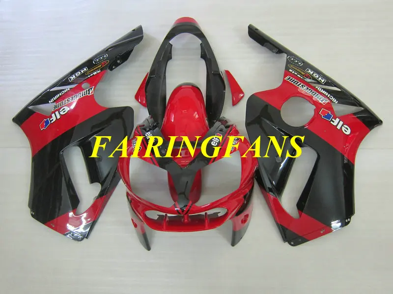 Full tank cover Injection Mold Fairing kit for KAWASAKI Ninja ZX12R 02 03 04 05 ZX 12R 2002 2005 Fairings bodywork+gifts KM01
Full tank cover Injection Mold Fairing kit for KAWASAKI Ninja ZX12R 02 03 04 05 ZX 12R 2002 2005 Fairings bodywork+gifts KM01