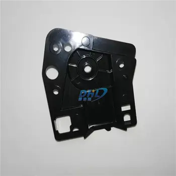 free shipping new compatible RC3-2497-000CN Toner Drive Gear Frame for Laserjet PRO400 M401 M425 M451 M475
free shipping new compatible RC3-2497-000CN Toner Drive Gear Frame for Laserjet PRO400 M401 M425 M451 M475