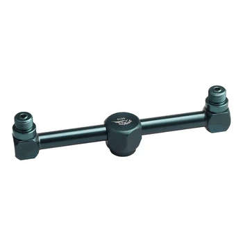 ABZB-LPG Canister Head Adapter Propane Small Tank Input Lindal Valve Output Outdoor Camping Propane Tank Adapter
ABZB-LPG Canister Head Adapter Propane Small Tank Input Lindal Valve Output Outdoor Camping Propane Tank Adapter