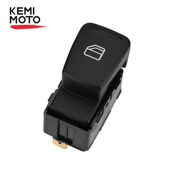 Front Left Right for Smart Forfour 454 2004-2006 Hatchback Power Window Switch A4548201010
Front Left Right for Smart Forfour 454 2004-2006 Hatchback Power Window Switch A4548201010