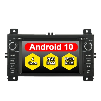 ANDROID 10.0 FOR JEEP GRAND CHEROKEE 2012 EXTERNAL MICROPHONE INCLUDED UNIVERSAL CAR Radio Gps DVD PLAYER Central Multimidia
ANDROID 10.0 FOR JEEP GRAND CHEROKEE 2012 EXTERNAL MICROPHONE INCLUDED UNIVERSAL CAR Radio Gps DVD PLAYER Central Multimidia