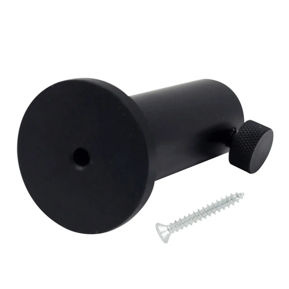 1/2/4pcs Carp Fishing Stage Stand With Screw Carp Fishing Fit Stick Rod Rest Stage Stand For 17mm Diameter Fish Sticks Inserts
1/2/4pcs Carp Fishing Stage Stand With Screw Carp Fishing Fit Stick Rod Rest Stage Stand For 17mm Diameter Fish Sticks Inserts