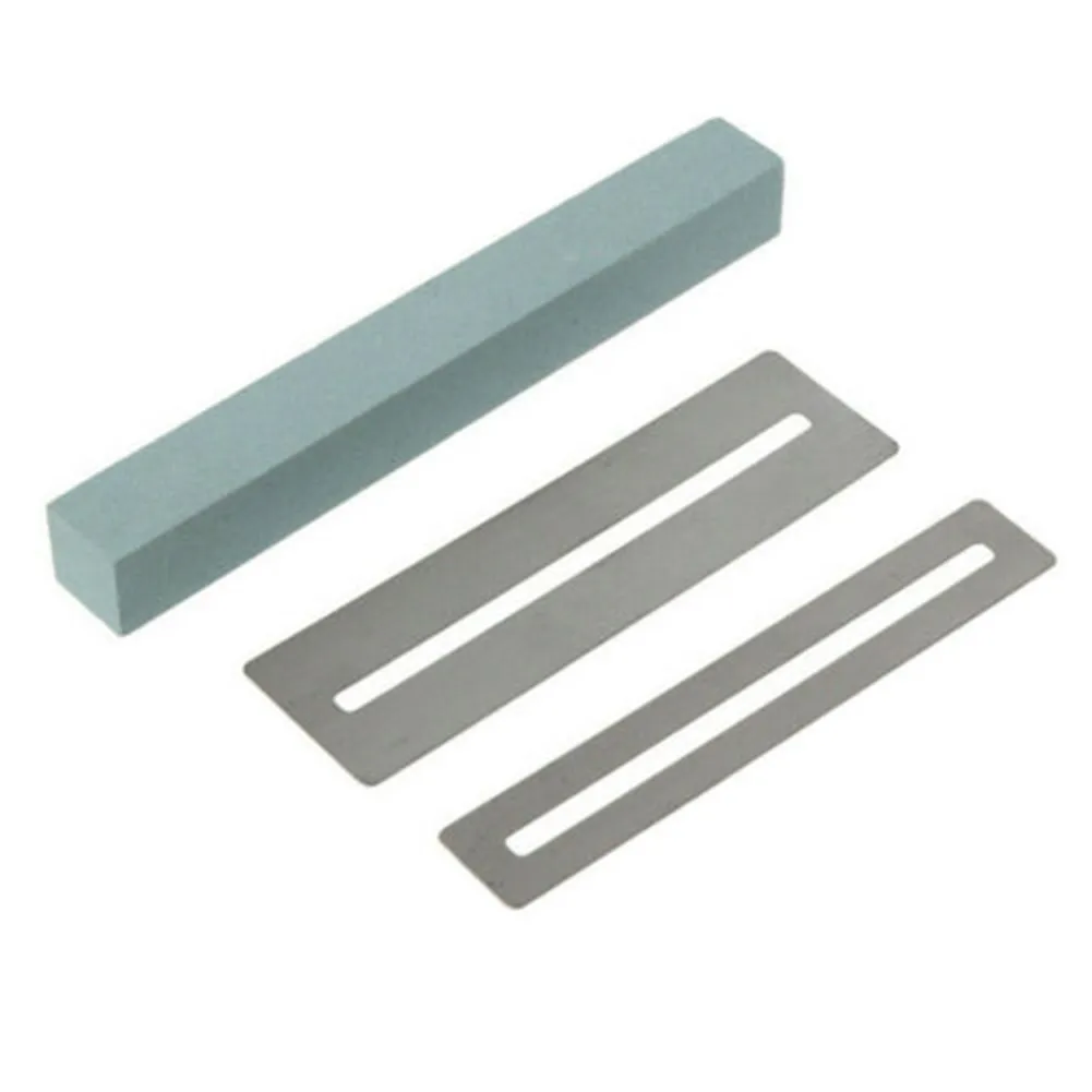 Bass Guitar Fret Wire Kit Finger Plate Radian Polish DIY FretWire Polishing Fretboard Parts Luthier Tool Sanding Stone Protecto
Bass Guitar Fret Wire Kit Finger Plate Radian Polish DIY FretWire Polishing Fretboard Parts Luthier Tool Sanding Stone Protecto