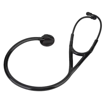 Medicine for Medicines Organizer Professional Cardiology Stethoscope Zinc Alloy Heart Lung Detection Echoscope
Medicine for Medicines Organizer Professional Cardiology Stethoscope Zinc Alloy Heart Lung Detection Echoscope