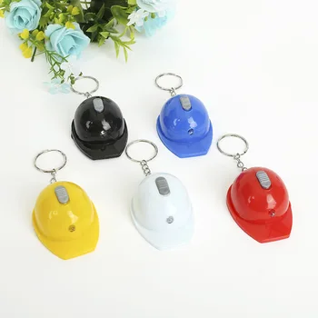 FREE SHIPPING BY DHL Plastic LED Helmet Key Chains Bottle Opener Key Rings Bag Pendant WB2469
FREE SHIPPING BY DHL Plastic LED Helmet Key Chains Bottle Opener Key Rings Bag Pendant WB2469