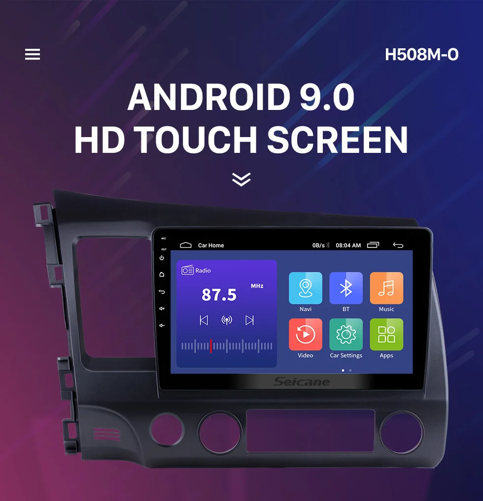 H508M-O_01