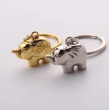 Elephant Keychain-lovely shape key chain metal key Chain New personality horseshoe ring pendant key ring Wholsale 
Elephant Keychain-lovely shape key chain metal key Chain New personality horseshoe ring pendant key ring Wholsale