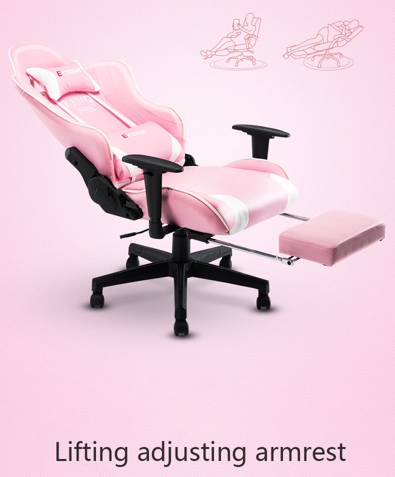 详情-10.jpg