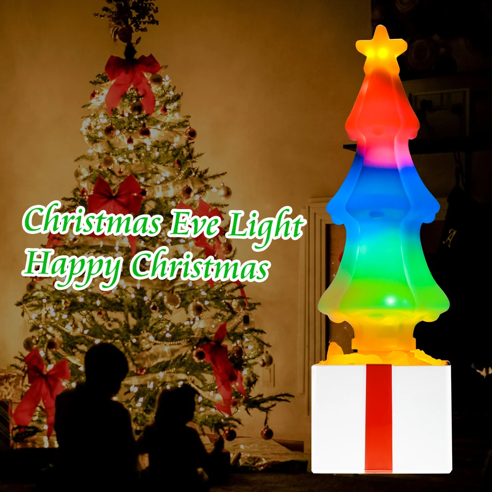 Lampy LED Night Lighting LED Dynamic Flame Light RGB Bulb 220V Flickering Emulation Decor Lamp Christmas Decorations For Home
Lampy LED Night Lighting LED Dynamic Flame Light RGB Bulb 220V Flickering Emulation Decor Lamp Christmas Decorations For Home
