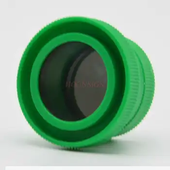 Polarizers Light polarization experiment Optical observation Middle school physics experiment equipment Teaching instrument
Polarizers Light polarization experiment Optical observation Middle school physics experiment equipment Teaching instrument