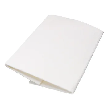 For Car Glass Paint Drying Artificial Suede Chamois Wiping Towel Car Polish Towel Lint Free Super Absorbent Microfiber Drying
For Car Glass Paint Drying Artificial Suede Chamois Wiping Towel Car Polish Towel Lint Free Super Absorbent Microfiber Drying