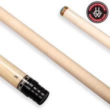 HOW Official Store HOW Cue AP Shaft Pool Cue Professional How 13.1mm Shaft Pool Billiard Solid Wood Shaft How
HOW Official Store HOW Cue AP Shaft Pool Cue Professional How 13.1mm Shaft Pool Billiard Solid Wood Shaft How