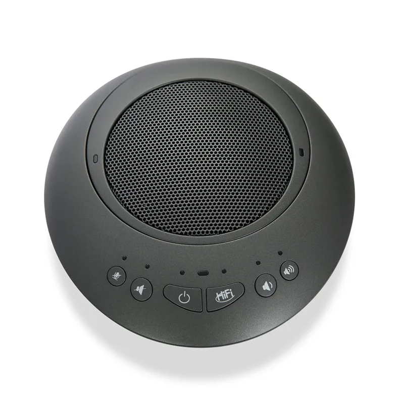 speakerphone12