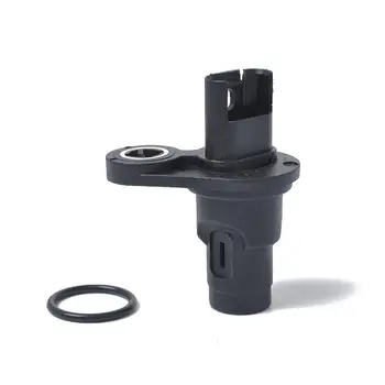 A0988-01 Car Auto Engine Camshaft Position Sensor OE:13627525014 for BMW E81 E84 X5 X6 Crankshaft Position Sensor
A0988-01 Car Auto Engine Camshaft Position Sensor OE:13627525014 for BMW E81 E84 X5 X6 Crankshaft Position Sensor