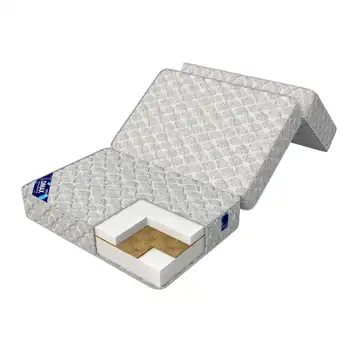 Mattress dimax cm Coco-16 110x190 cm
Mattress dimax cm Coco-16 110x190 cm