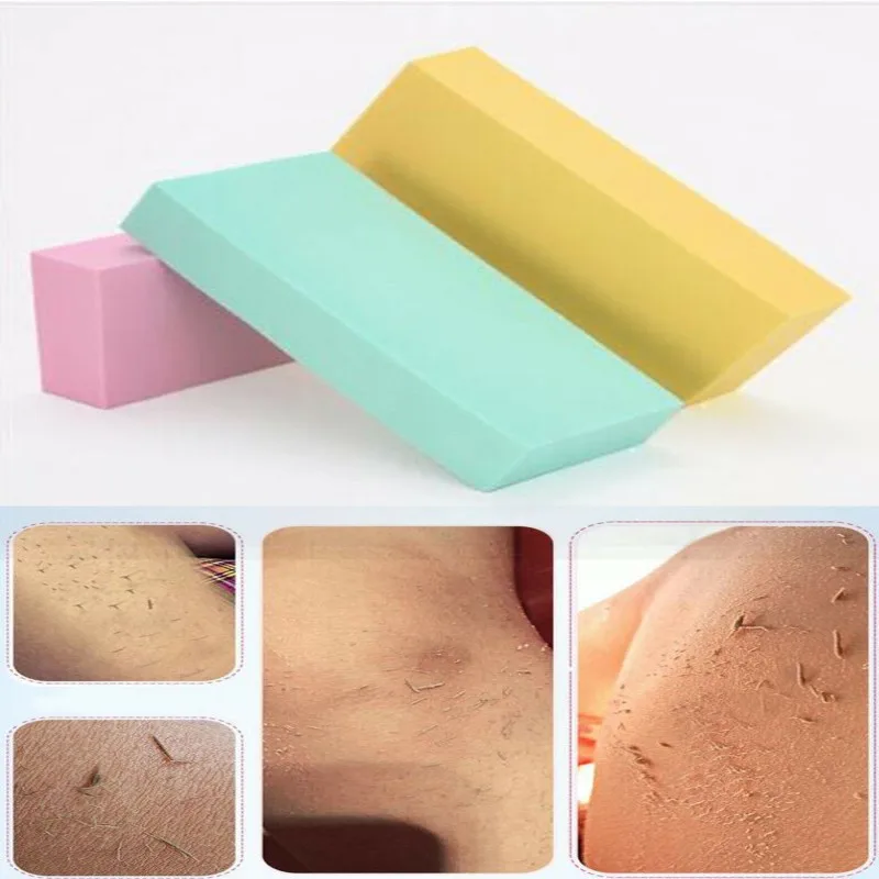 Scrub Exfoliating Sponge Bathing Durable Bath Shower Sponge Body Massage Magic Bath Sponge Bath Tool
Scrub Exfoliating Sponge Bathing Durable Bath Shower Sponge Body Massage Magic Bath Sponge Bath Tool