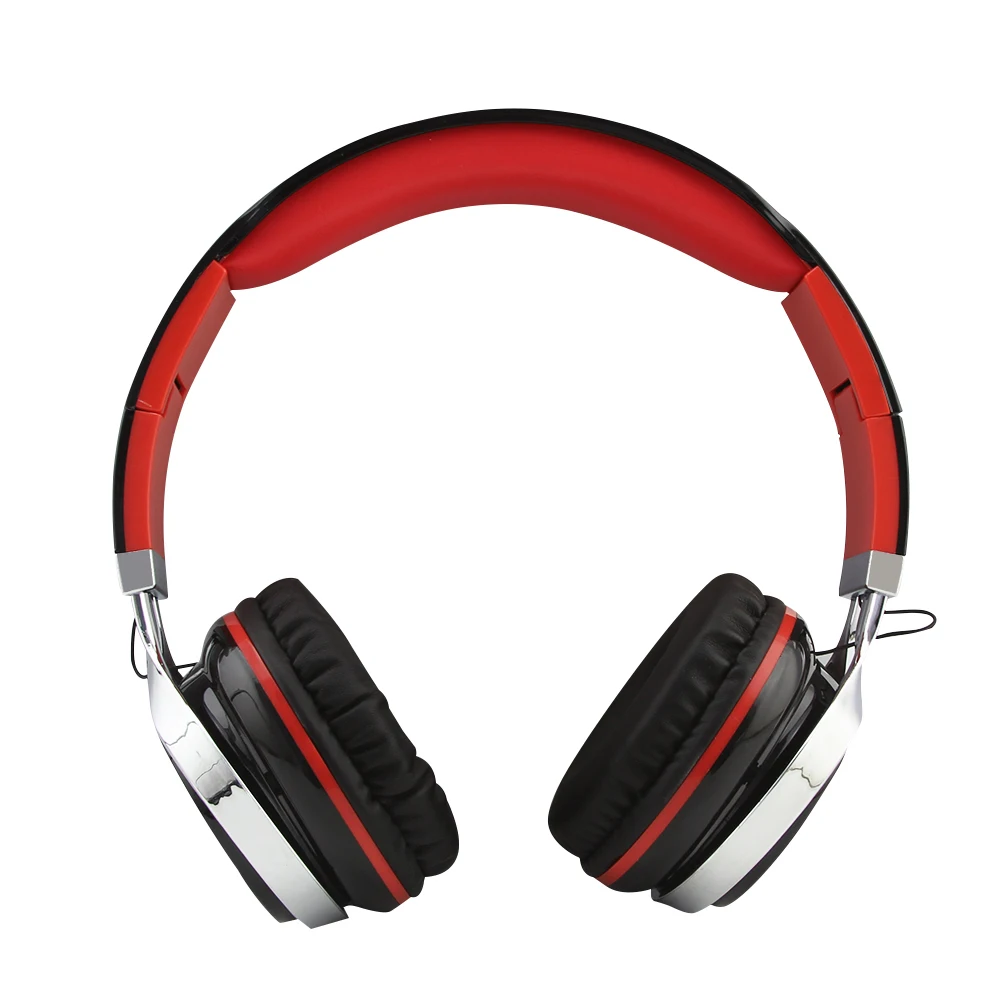 headphone headphone