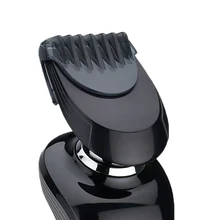 RQ10 RQ11 RQ12 RQ32 Shaver Head Trimmer for Philips Norelco SensoTouch Arcitec S5000 S8000 RQ1180 RQ1200 S9511 RQ1250 S5010
RQ10 RQ11 RQ12 RQ32 Shaver Head Trimmer for Philips Norelco SensoTouch Arcitec S5000 S8000 RQ1180 RQ1200 S9511 RQ1250 S5010