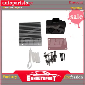 For Fuel Pump Drive Module Pmd Repositioning Kit For Chevrolet G-mc 6.5L 12562836
For Fuel Pump Drive Module Pmd Repositioning Kit For Chevrolet G-mc 6.5L 12562836