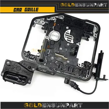Genuine / Original DQ200 TCU DSG TCM 0AM927769D TCU Transmission Control Unit Remanufacture 100% Work 0AM-927-769D 0AM 927 769D
Genuine / Original DQ200 TCU DSG TCM 0AM927769D TCU Transmission Control Unit Remanufacture 100% Work 0AM-927-769D 0AM 927 769D
