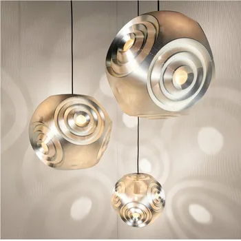 modern glass ball luminaire suspendu lustres para quarto lamparas de techo ventilador de techo nordic decoration home
modern glass ball luminaire suspendu lustres para quarto lamparas de techo ventilador de techo nordic decoration home