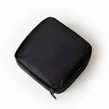 Makeup Bag Cute Lipstick makeup bag Sanitary napkin storage bag Kid Gifts Factory Wholesale Women Portable Cosmetic Bag Cheap
Makeup Bag Cute Lipstick makeup bag Sanitary napkin storage bag Kid Gifts Factory Wholesale Women Portable Cosmetic Bag Cheap