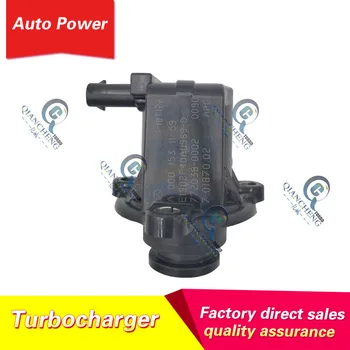 772038-0002 original Turbo actuator A0001531159 7.01870.02 electric turbocharger actuator
772038-0002 original Turbo actuator A0001531159 7.01870.02 electric turbocharger actuator