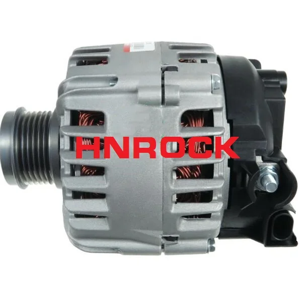 NEW HNROCK 12V 150A ALTERNATOR TG15C169 TG15C183 TG15C186 TG15C214 TG15C234AV6N-10300-GB AV6N-10300-GC AV6N-10300-MB FOR FORD
NEW HNROCK 12V 150A ALTERNATOR TG15C169 TG15C183 TG15C186 TG15C214 TG15C234AV6N-10300-GB AV6N-10300-GC AV6N-10300-MB FOR FORD