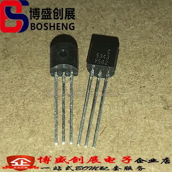 New original P6KE120A 2N5401 MMBT5401 2N5551 MMBT5551 2SC2655-Y 2SB764 2SC5343 LM393N LM393P LM393 2SD882 2SD667 LM358P LM358
New original P6KE120A 2N5401 MMBT5401 2N5551 MMBT5551 2SC2655-Y 2SB764 2SC5343 LM393N LM393P LM393 2SD882 2SD667 LM358P LM358