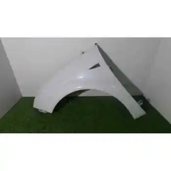 56711 s flapper Front Left Renault Scenic Ii
56711 s flapper Front Left Renault Scenic Ii