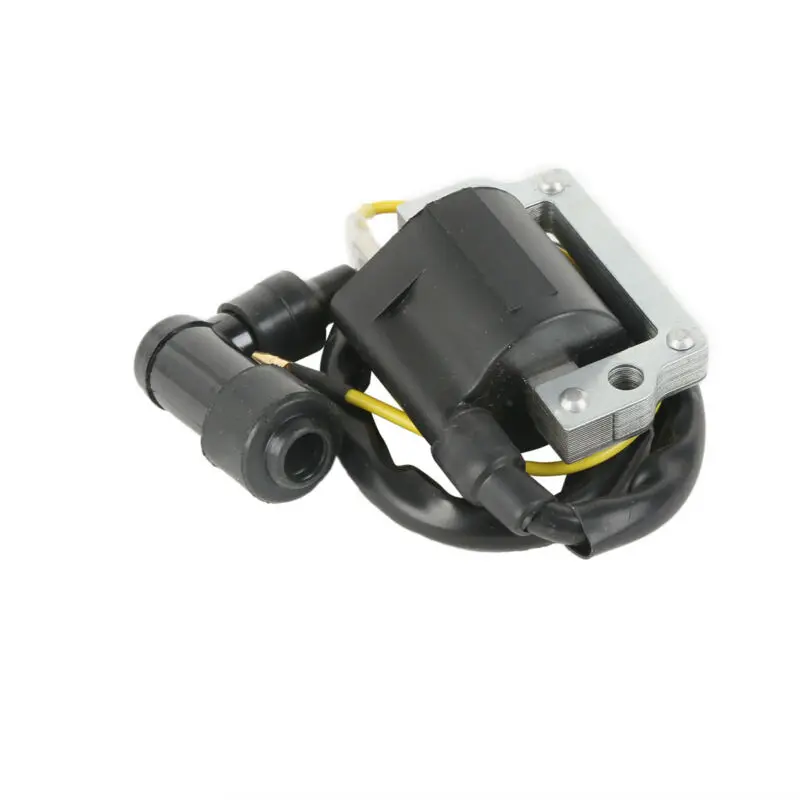 Мотоциклетный комплект 1 катушки зажигания для HONDA 3-колесный ATC70 ATC 70 1978-1985 80 81 82 83 84
Мотоциклетный комплект 1 катушки зажигания для HONDA 3-колесный ATC70 ATC 70 1978-1985 80 81 82 83 84