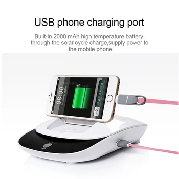 Car Air Ozonizer Air Purifier For Car Deodorizer Ozone Ionizer Generator Sterilization Germicidal Filter Disinfection Clean
Car Air Ozonizer Air Purifier For Car Deodorizer Ozone Ionizer Generator Sterilization Germicidal Filter Disinfection Clean