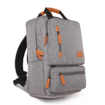 Business Large Capacity Men Computer Backpack For Microsoft Surface Pro 7 6 5 4 3 12.3" Surface Book 2 13.5 15 inch Backpacks
Business Large Capacity Men Computer Backpack For Microsoft Surface Pro 7 6 5 4 3 12.3" Surface Book 2 13.5 15 inch Backpacks